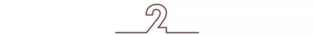 15.jpeg