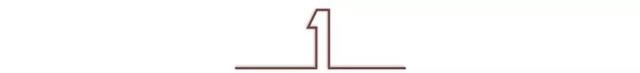 17.jpeg