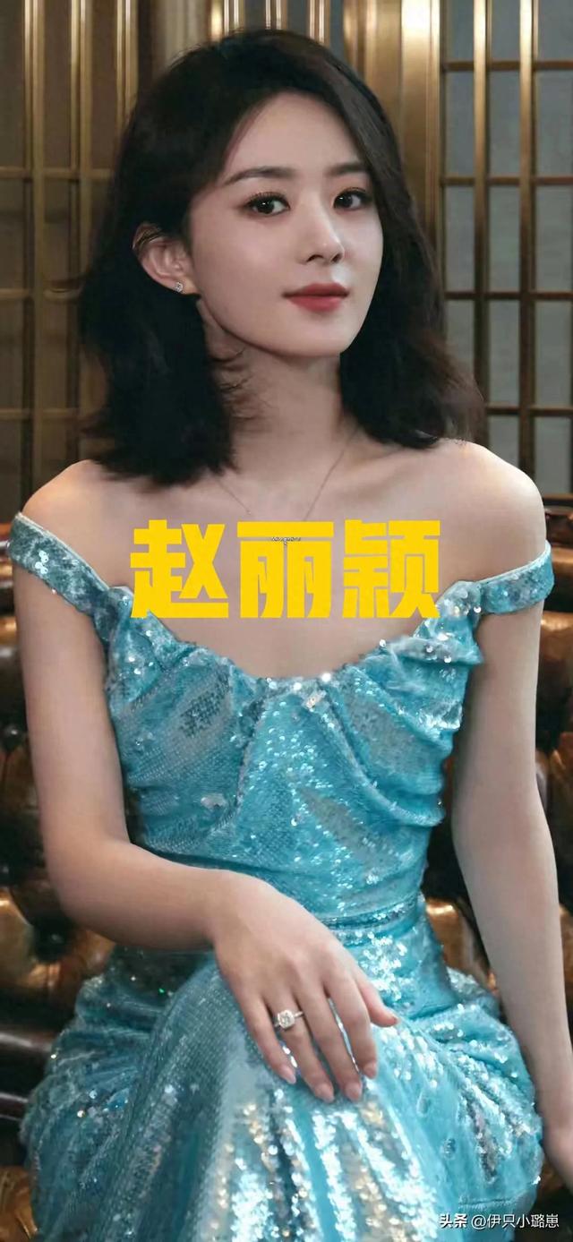1.jpeg