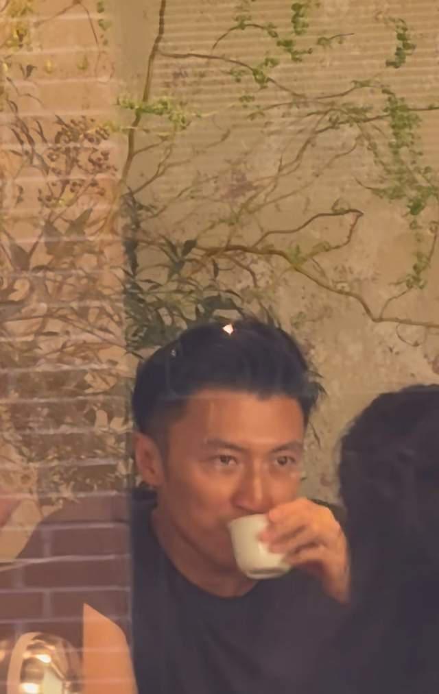 2.jpeg