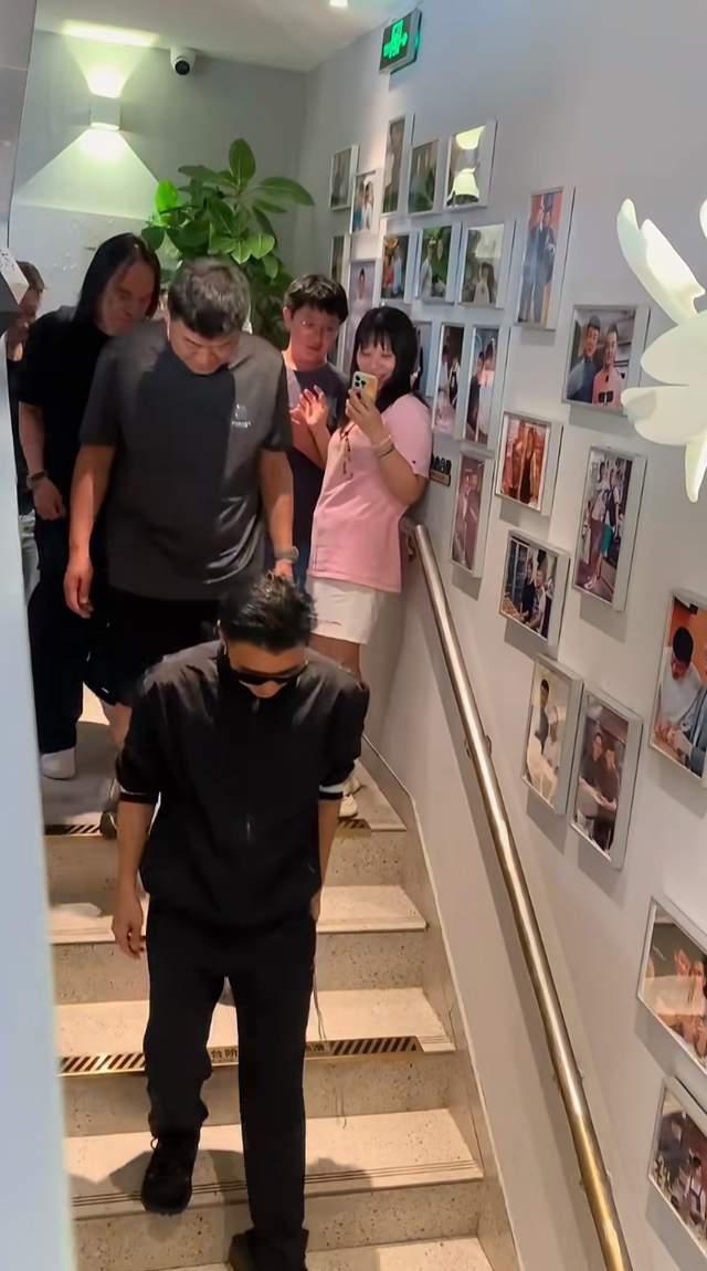 14.jpeg