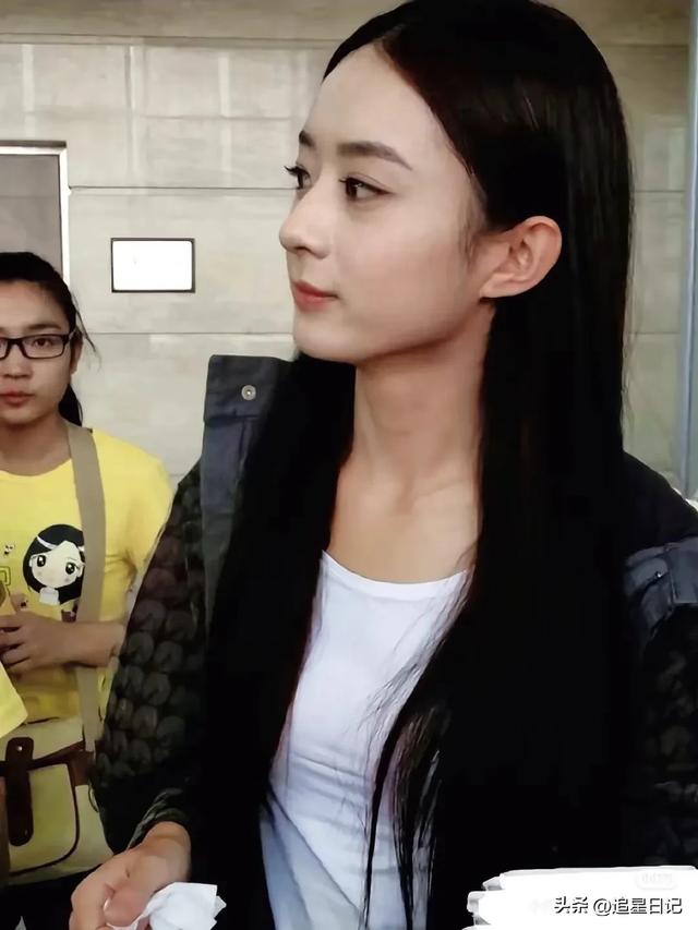 4.jpeg