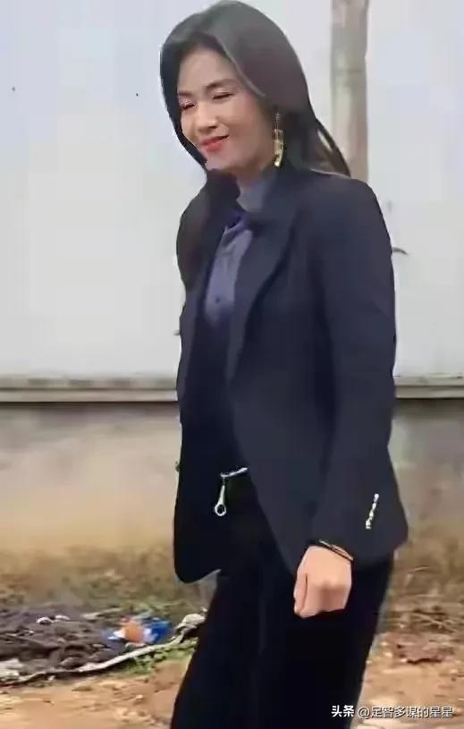 2.jpeg