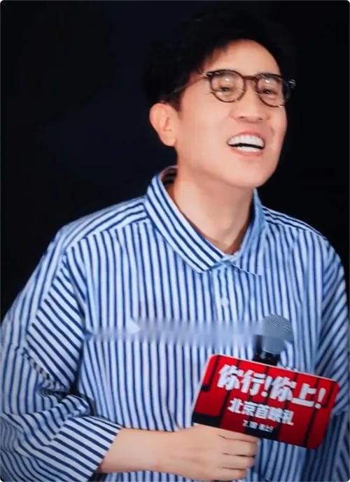 2.jpeg