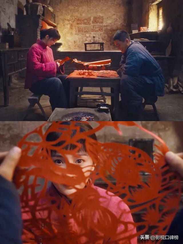 2.jpeg