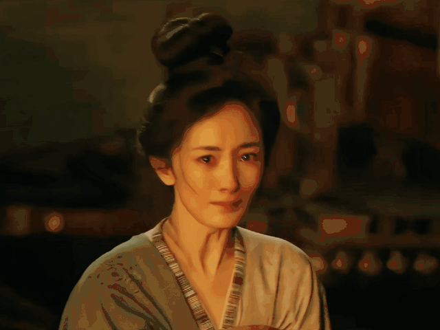 4.gif