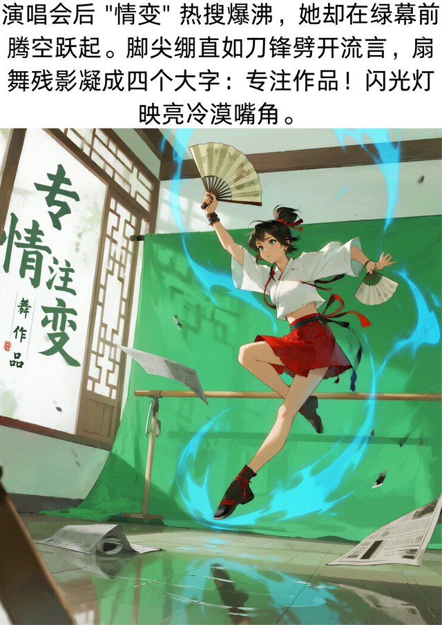 9.png