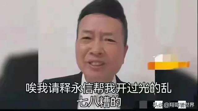 5.jpeg