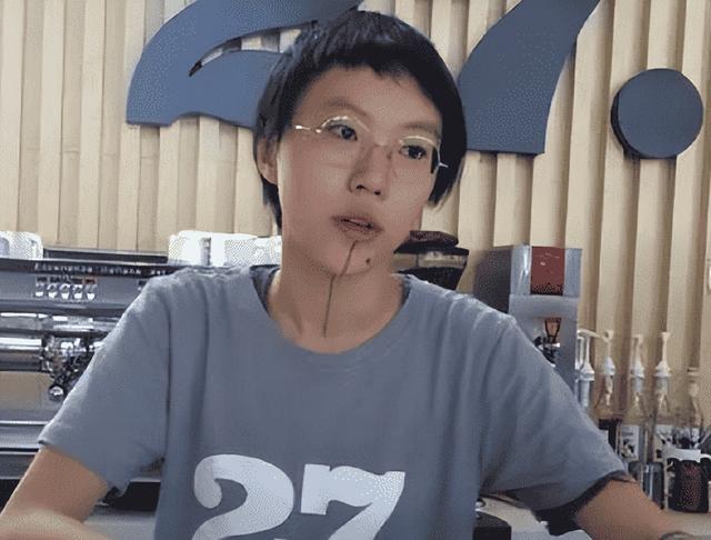 7.jpeg