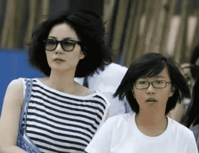 16.jpeg