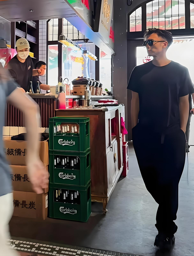 8.png