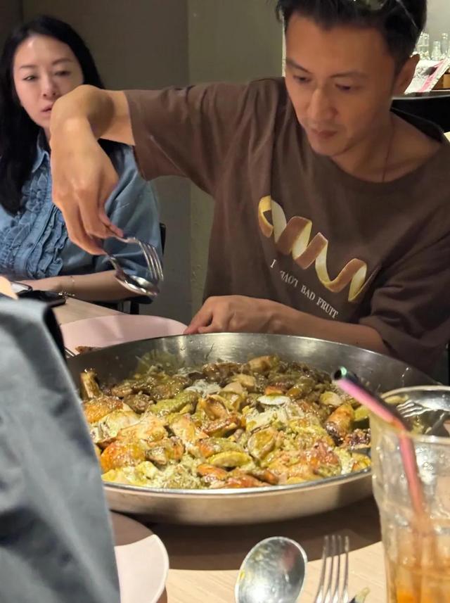 11.jpeg
