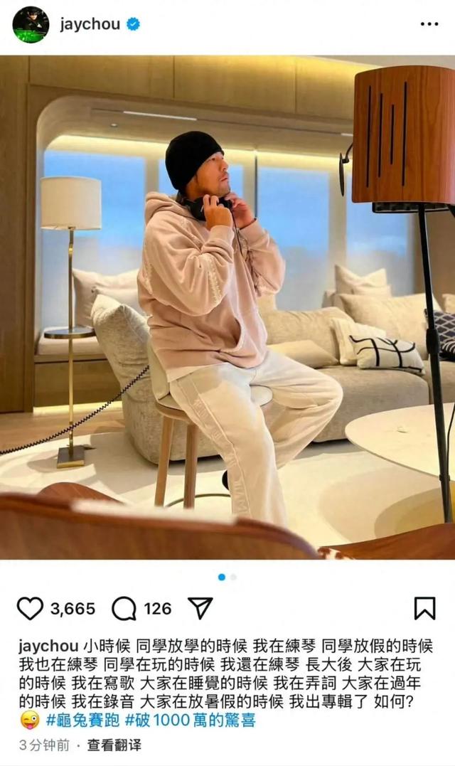 4.jpeg