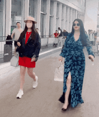 3.gif