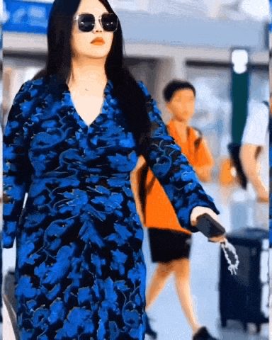 4.gif