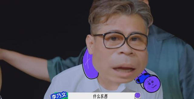7.jpeg