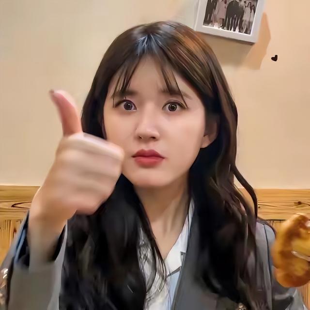 4.jpeg