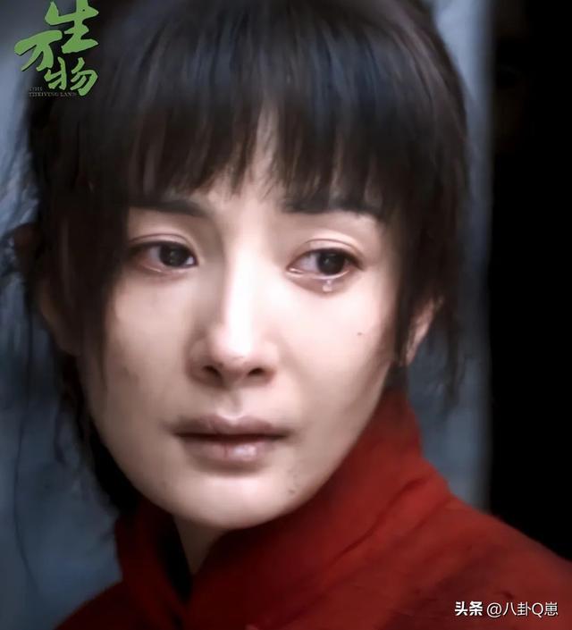26.jpeg