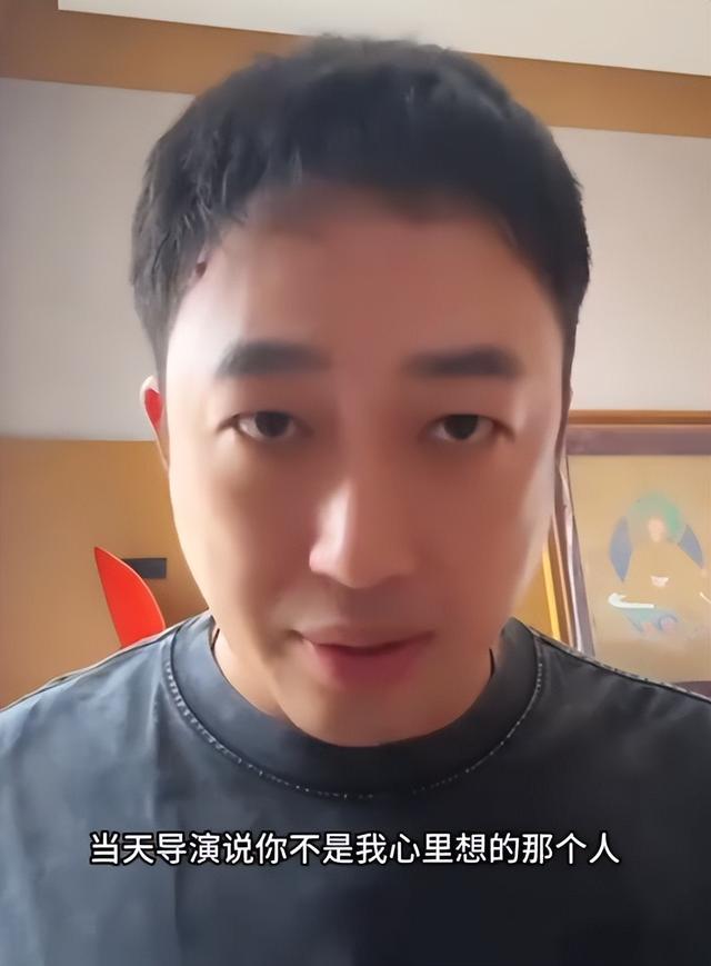 5.jpeg