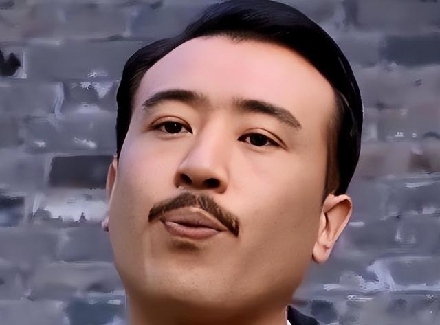 17.jpeg