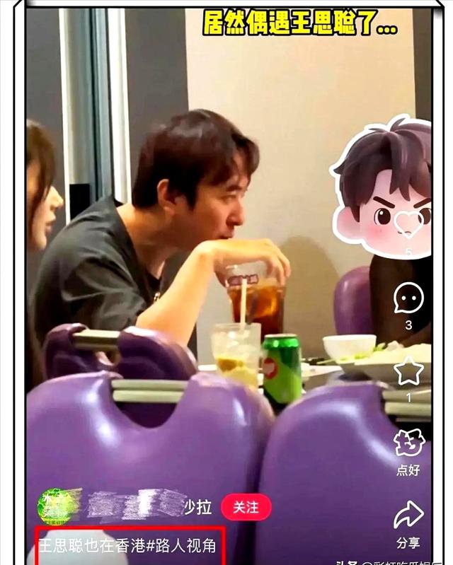 4.jpeg