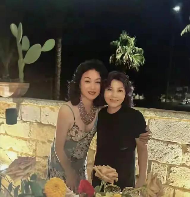 2.jpeg