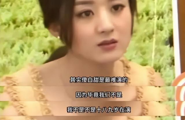 12.jpeg