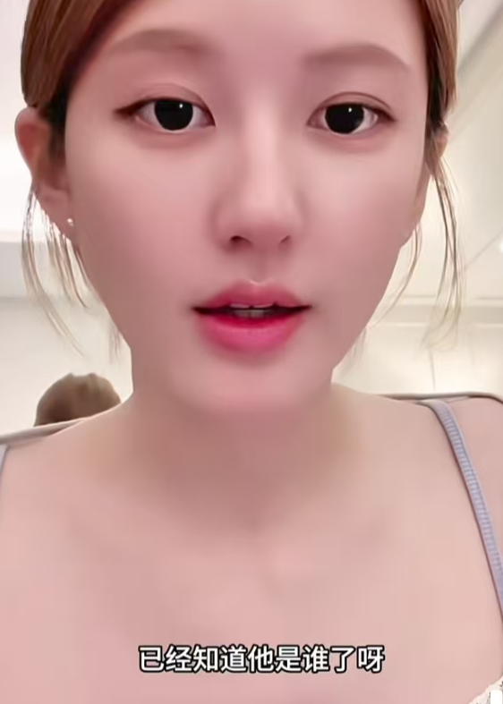 6.png