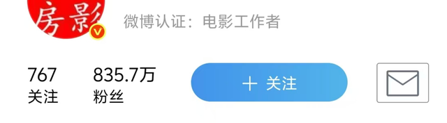 23.png