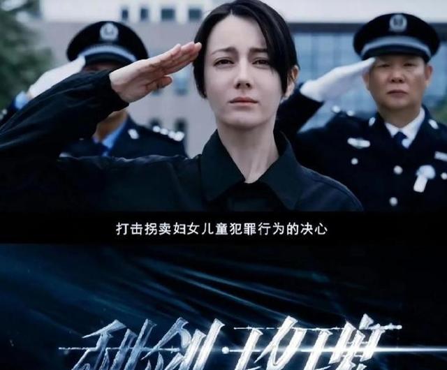 5.jpeg