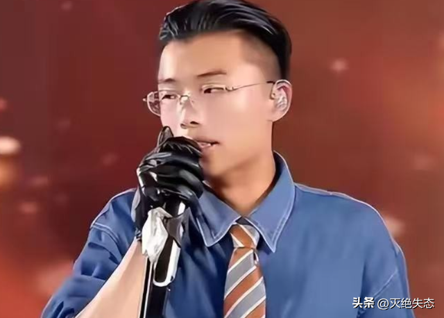20.png