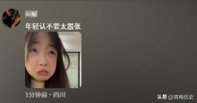 18.png