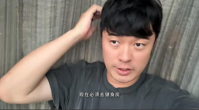 7.jpeg