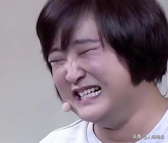 5.jpeg