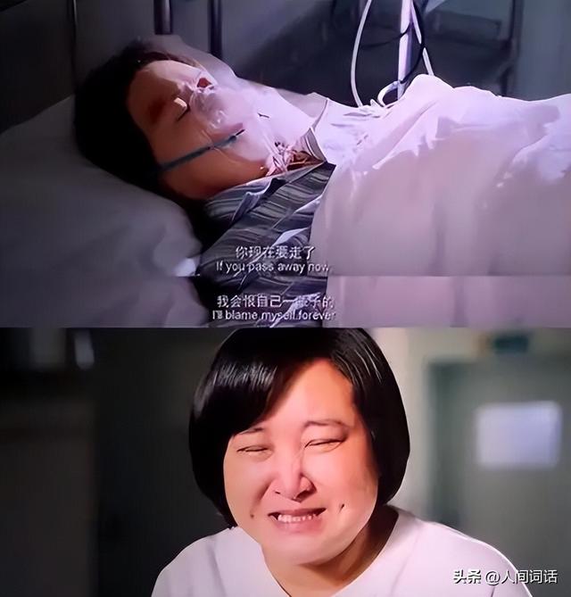 13.jpeg