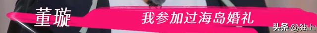 9.png