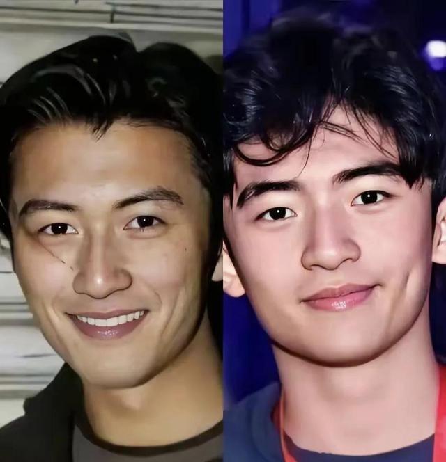 3.jpeg