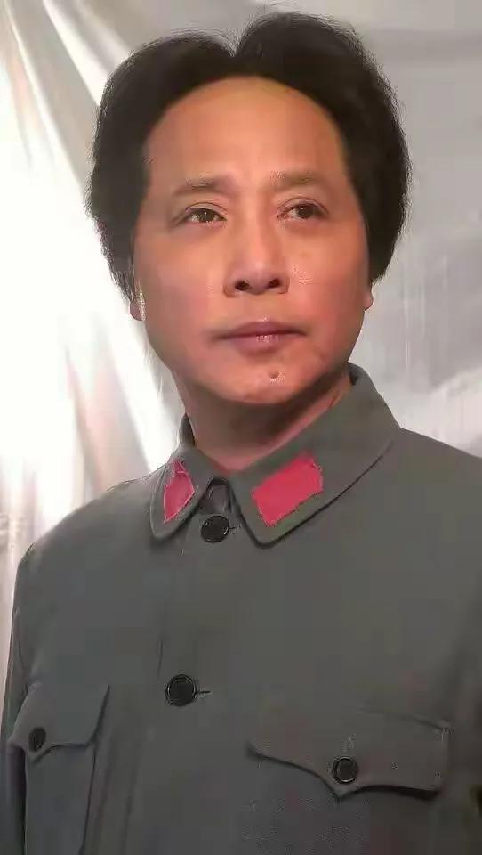 7.jpeg