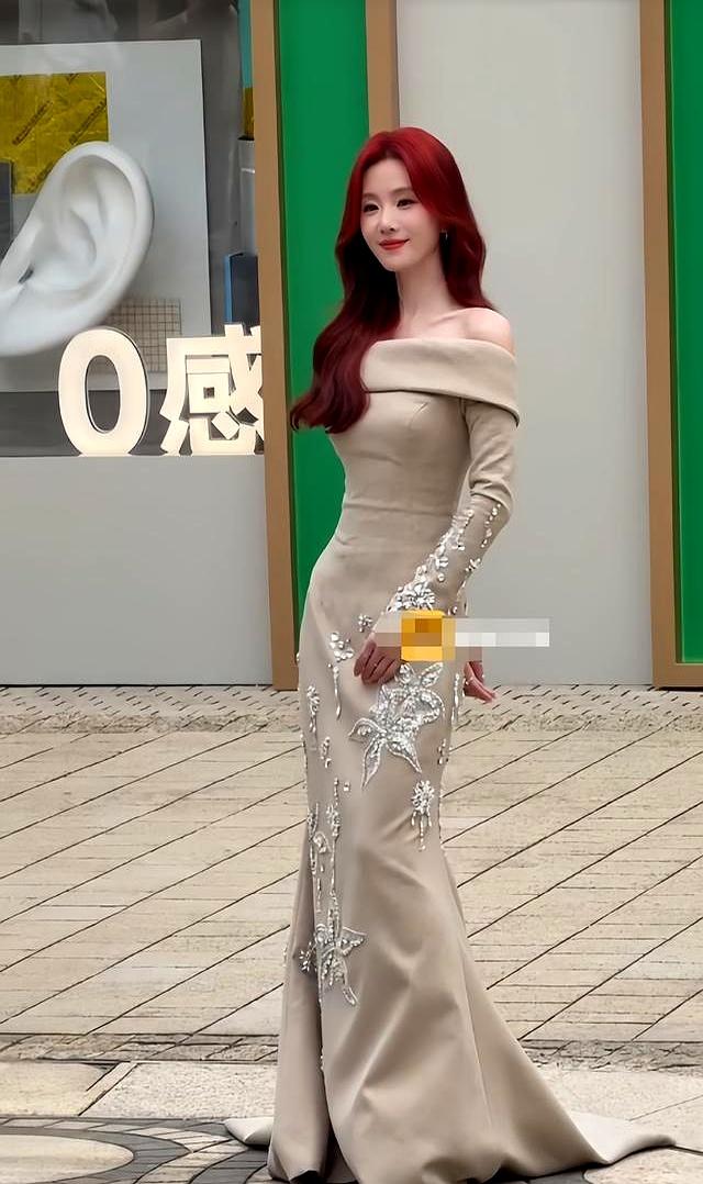 18.jpeg