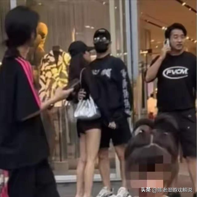3.jpeg