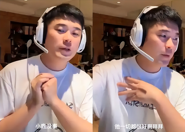 15.png