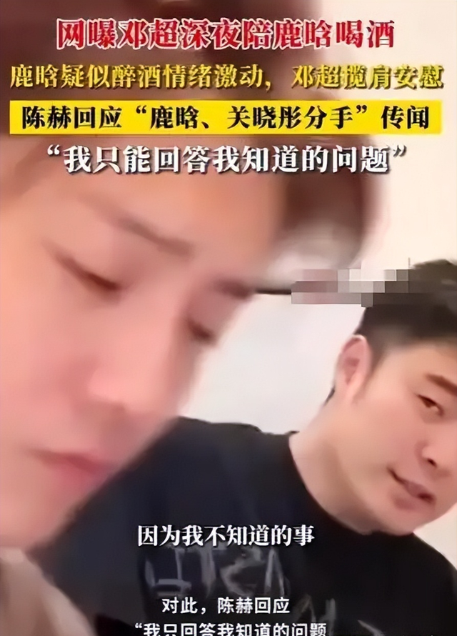 16.png