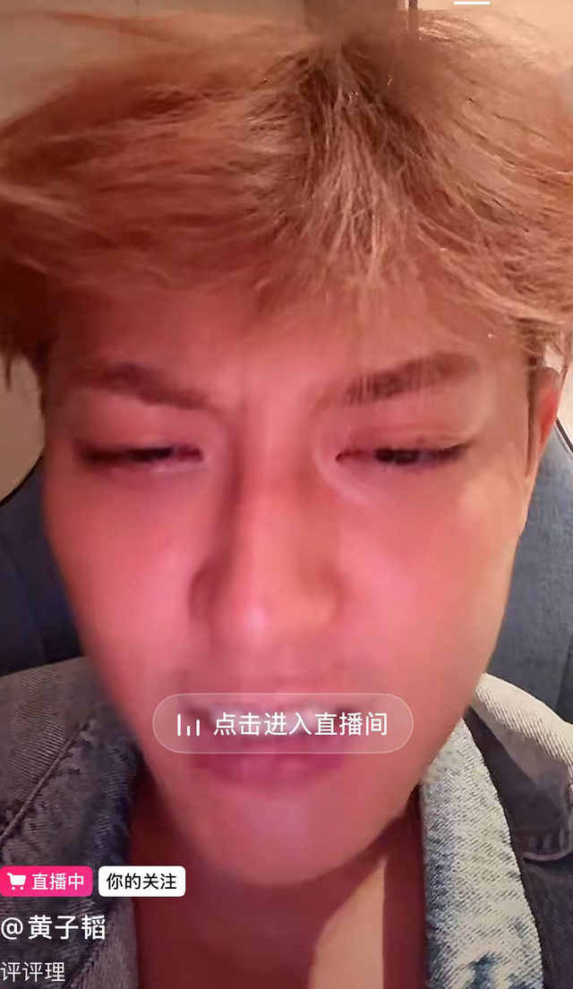 31.png