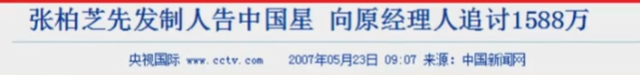 38.png