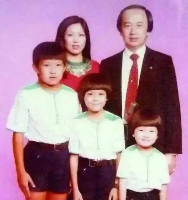 5.jpeg
