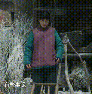 18.gif