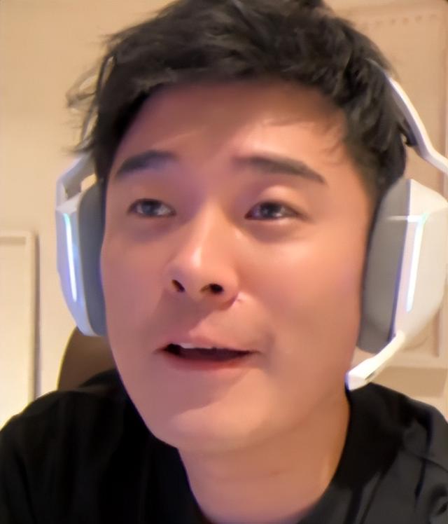 2.jpeg