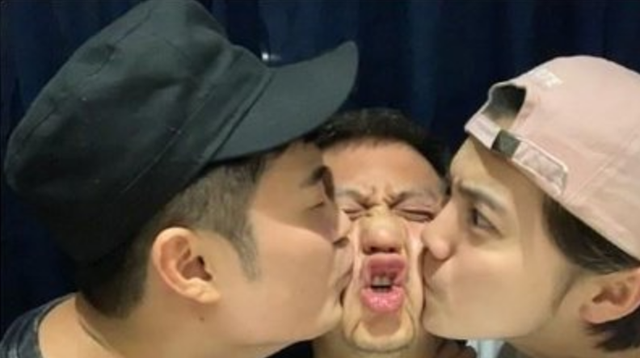 10.png