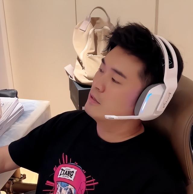 12.jpeg