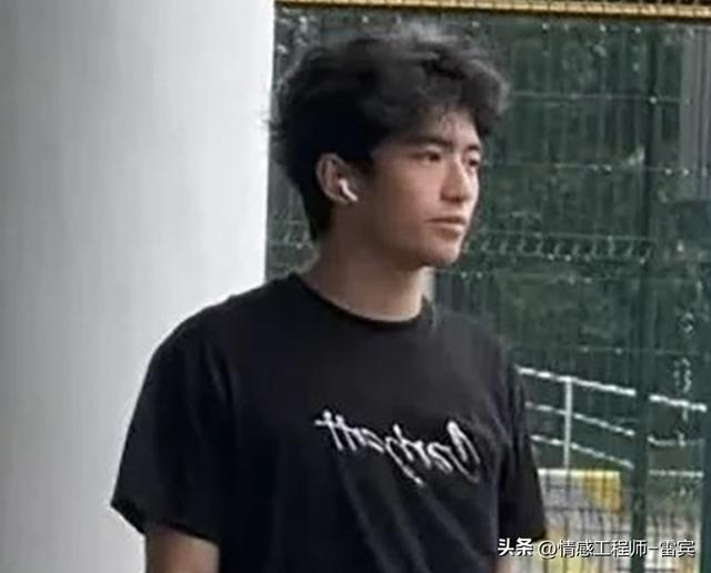 2.jpeg